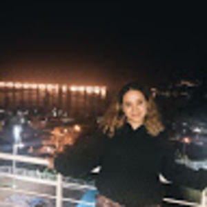 Meet your Posher, Celine